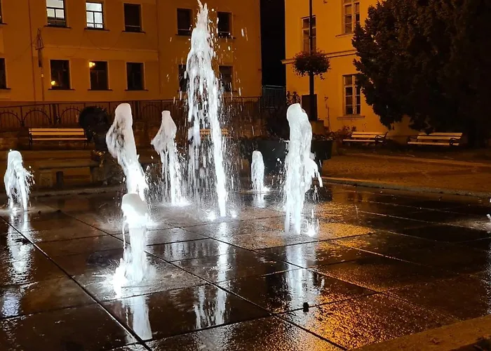 Czas Relaksu
